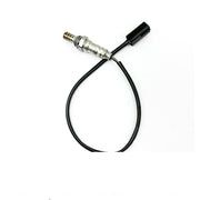 2455779 23962934 Oxygen Sensor