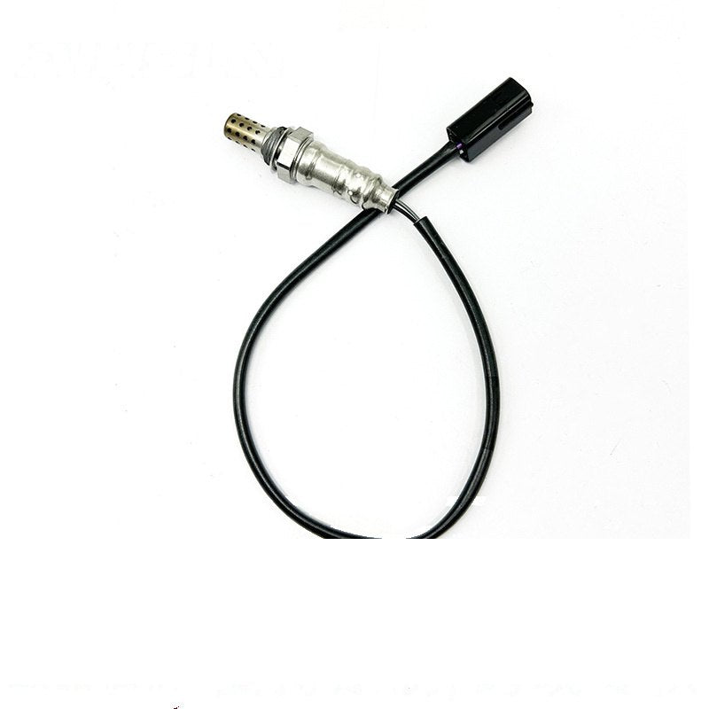 2455779 23962934 Oxygen Sensor