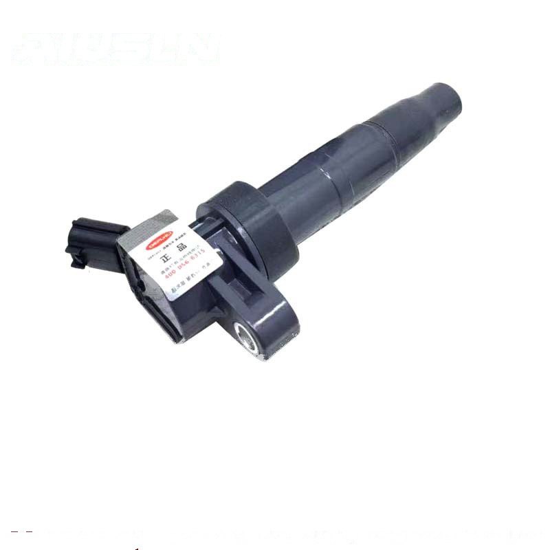 27301-3F100 Ignition Coil for Hyundai