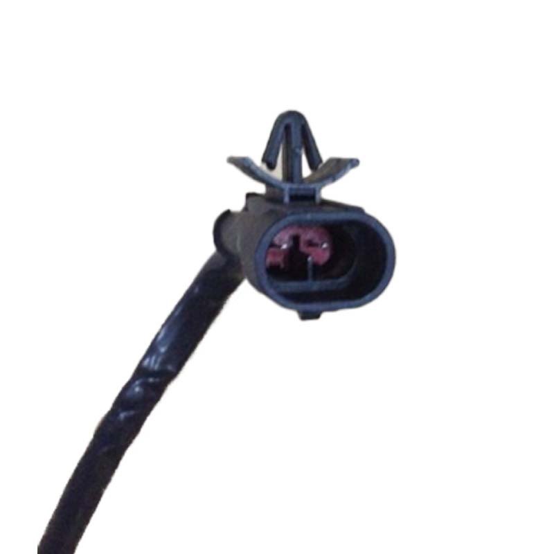 9068034 Interior Switch for Buick