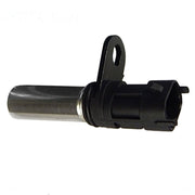 3611900E0300 Crankshaft Position Sensor