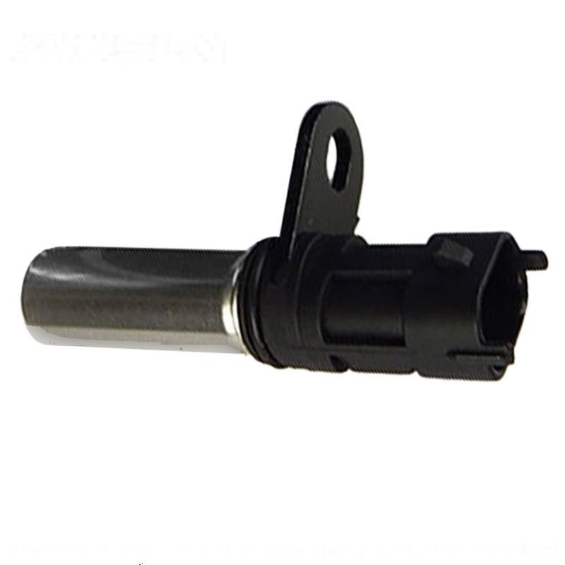 3611900E0300 Crankshaft Position Sensor
