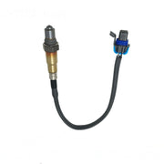 707600872 0258006956 Oxygen Sensor