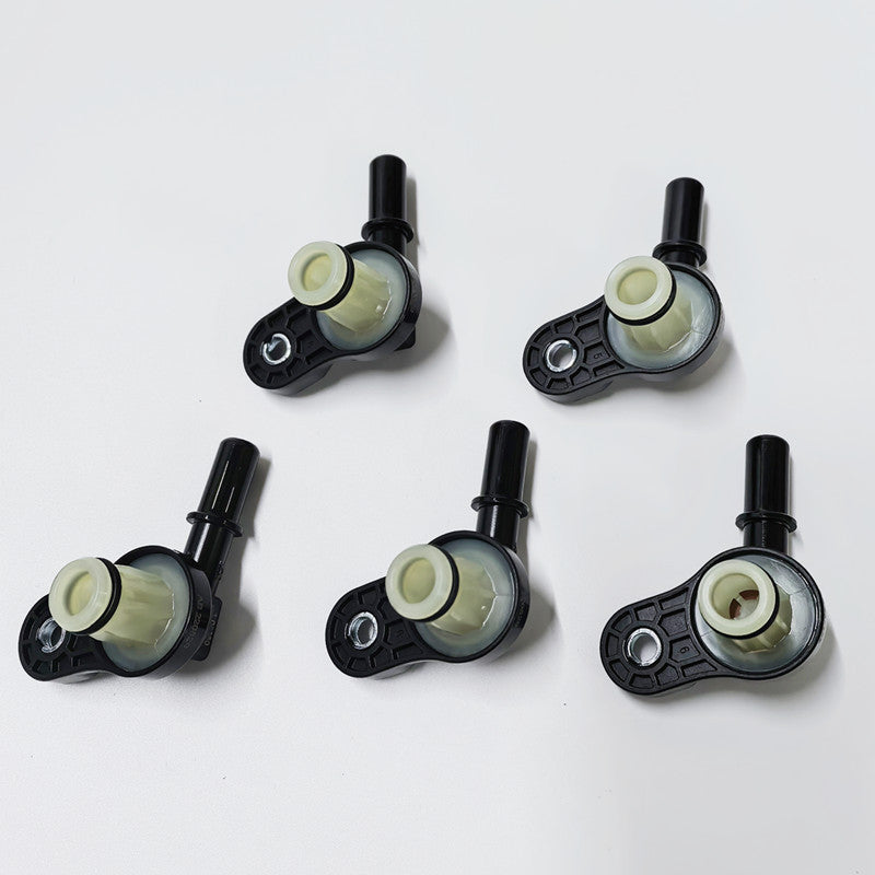 84052c40-3755-456c-90cf-c36da0a2ceac