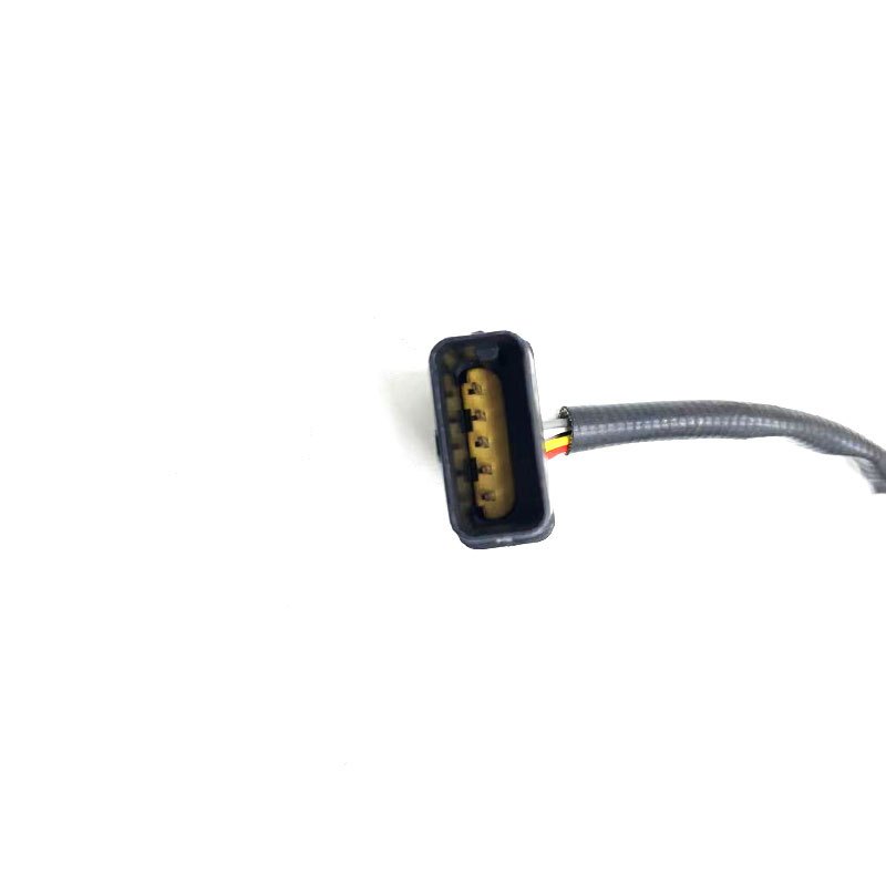 11787589476 0258027000 0258027001 Oxygen Sensor for BMW