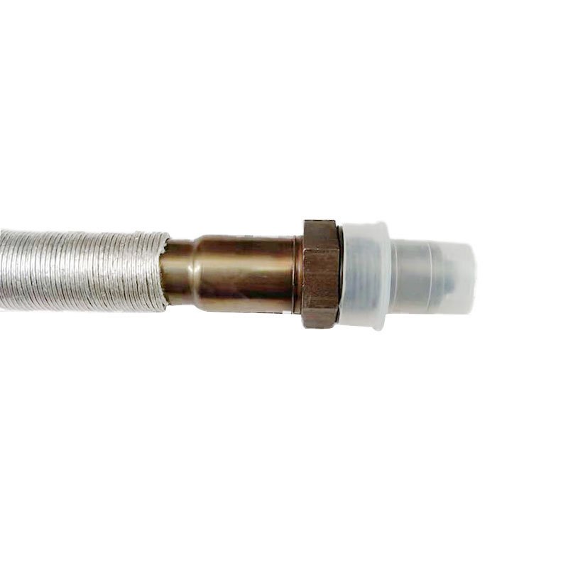 11787558054 E81E88E90E91E60 0258017100 Oxygen Sensor for BMW