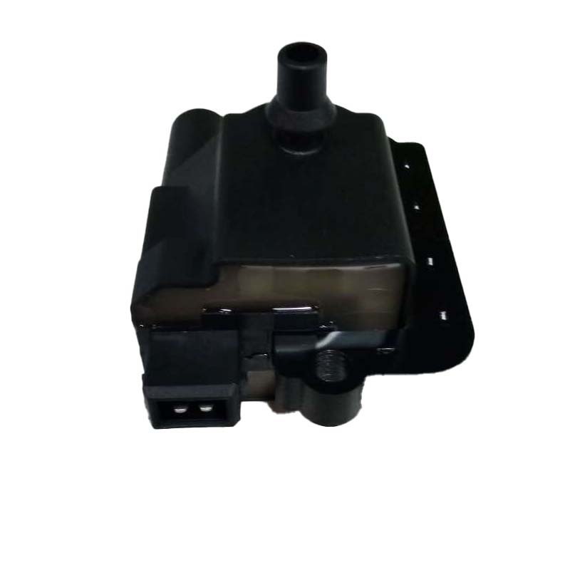 1026102GAA Ignition Coil