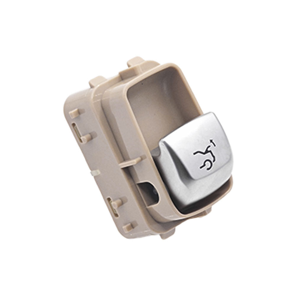 Trunk Release Switch 2229050409 Compatible with Mercedes-Benz Benz W222