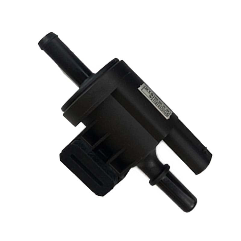 23886378 Vapor Canister Purge Valve for Wuling, 20-30, medium_margin Wuling - Staceedress Auto Parts