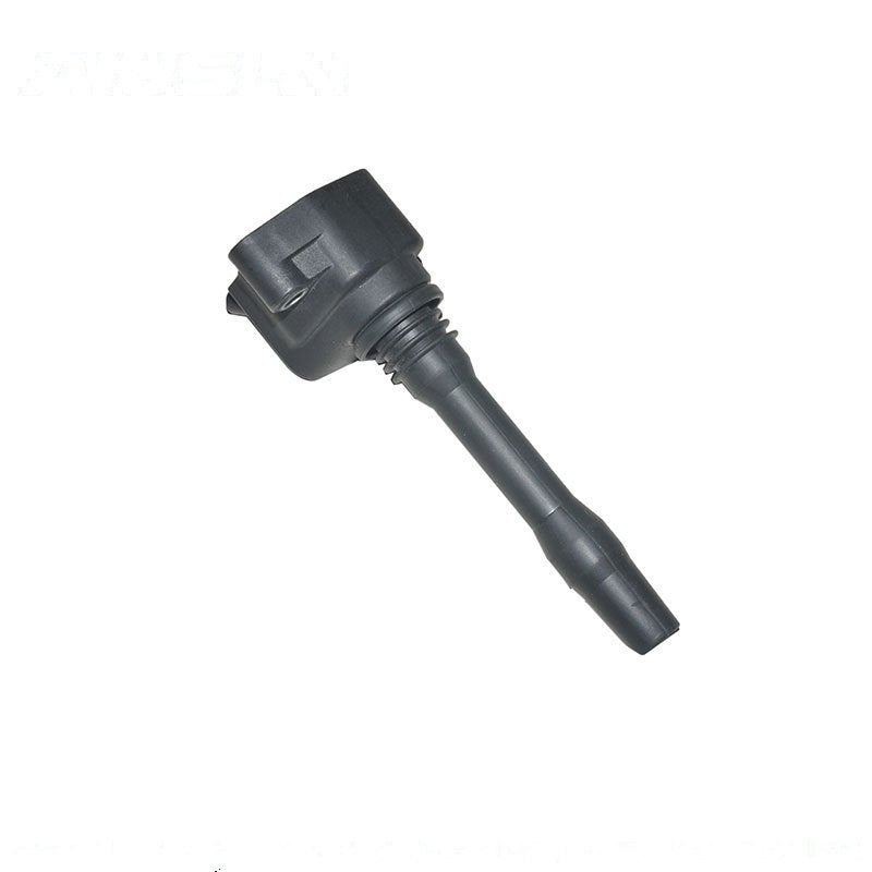 12138615991 Ignition Coil for BMW