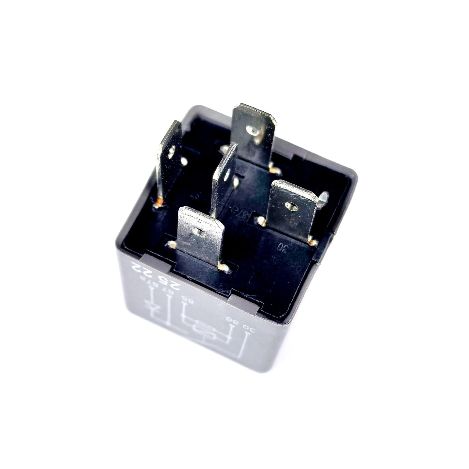 3f9a60a1-fc2d-4d12-b434-4237dc0fc4ac