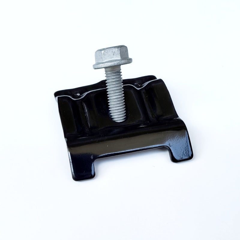 889f25ba-b057-4f83-9f3f-522ad439474d