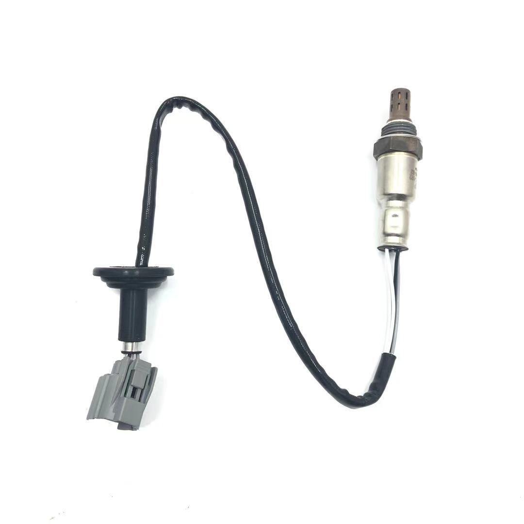 36532-PWA-G02 36532-PNA-G02 Oxygen Sensor