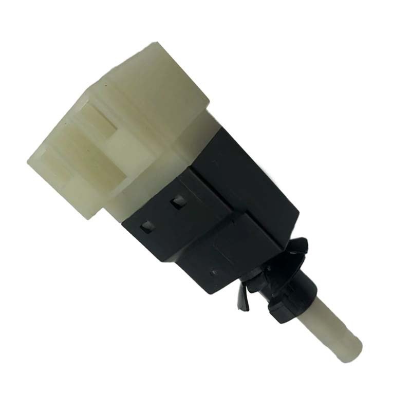 A0015456409 Brake or ABS Part for Mercedes-Benz