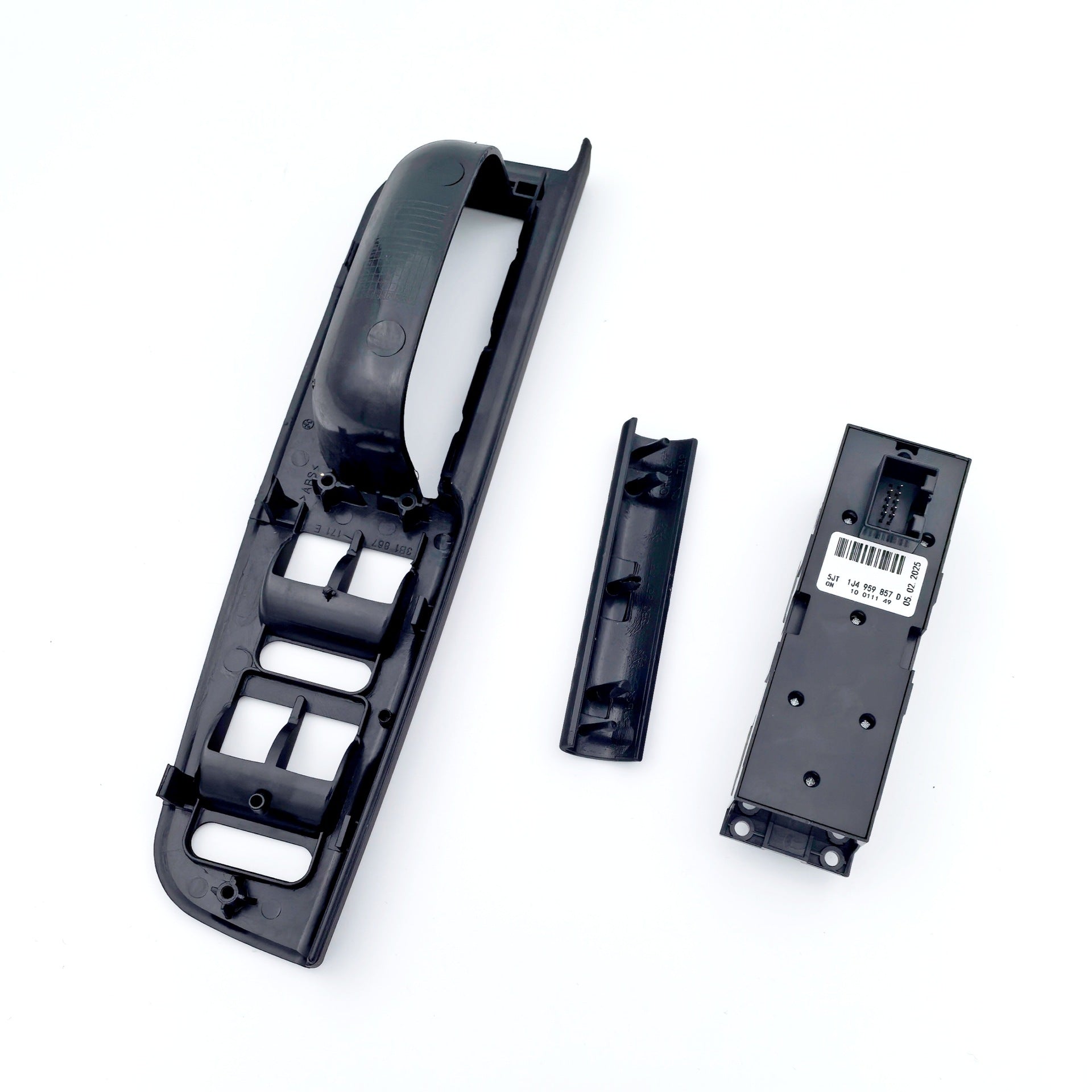 ed20a4b3-03ea-4d62-a8c3-0ce6abed7b46