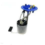 4F0919051BA DEFL547 Auto Part for Audi