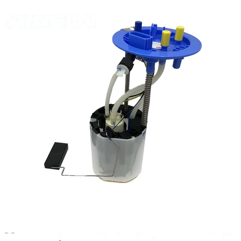 4F0919051BA DEFL547 Auto Part for Audi