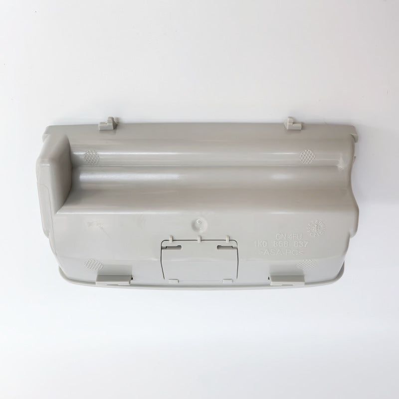 4bdf0880-e82a-4558-9bc6-a1c6c6d451d4