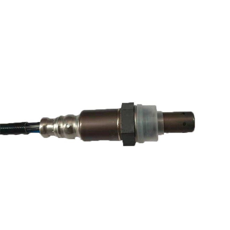 89465-48110 89465-4825 Oxygen Sensor