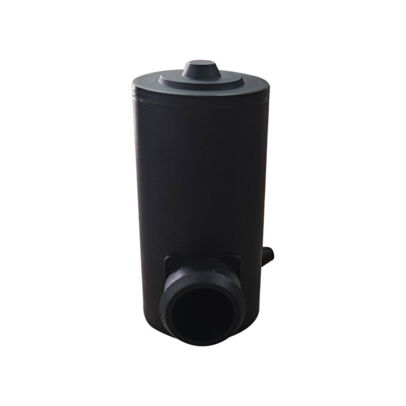 38512-SF0-013 38410-65J10 Auto Part