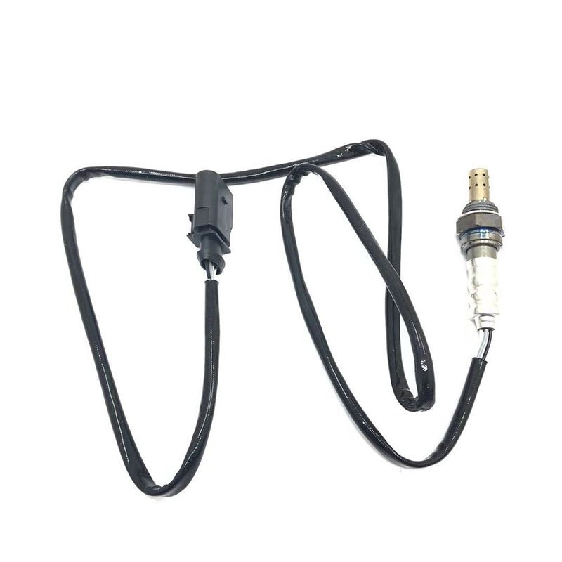 06E906265E Oxygen Sensor