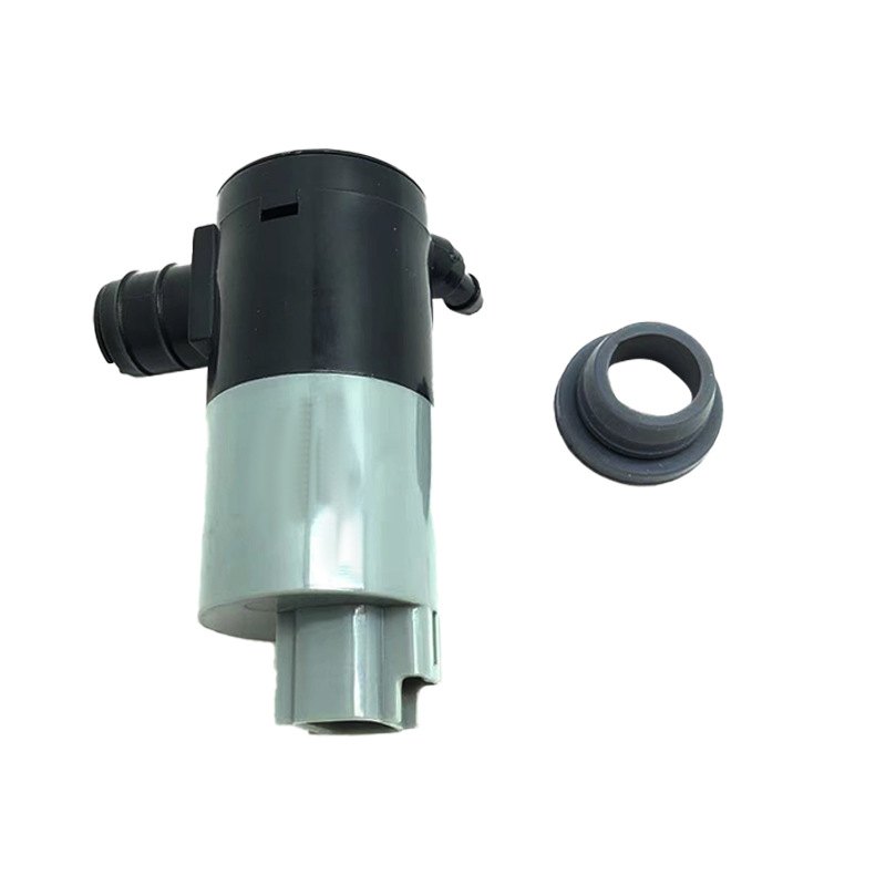 DQQ4260-L00 7530020BAF0000 Auto Part