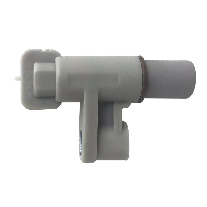 19208W 02-115 Camshaft Position Sensor for Peugeot