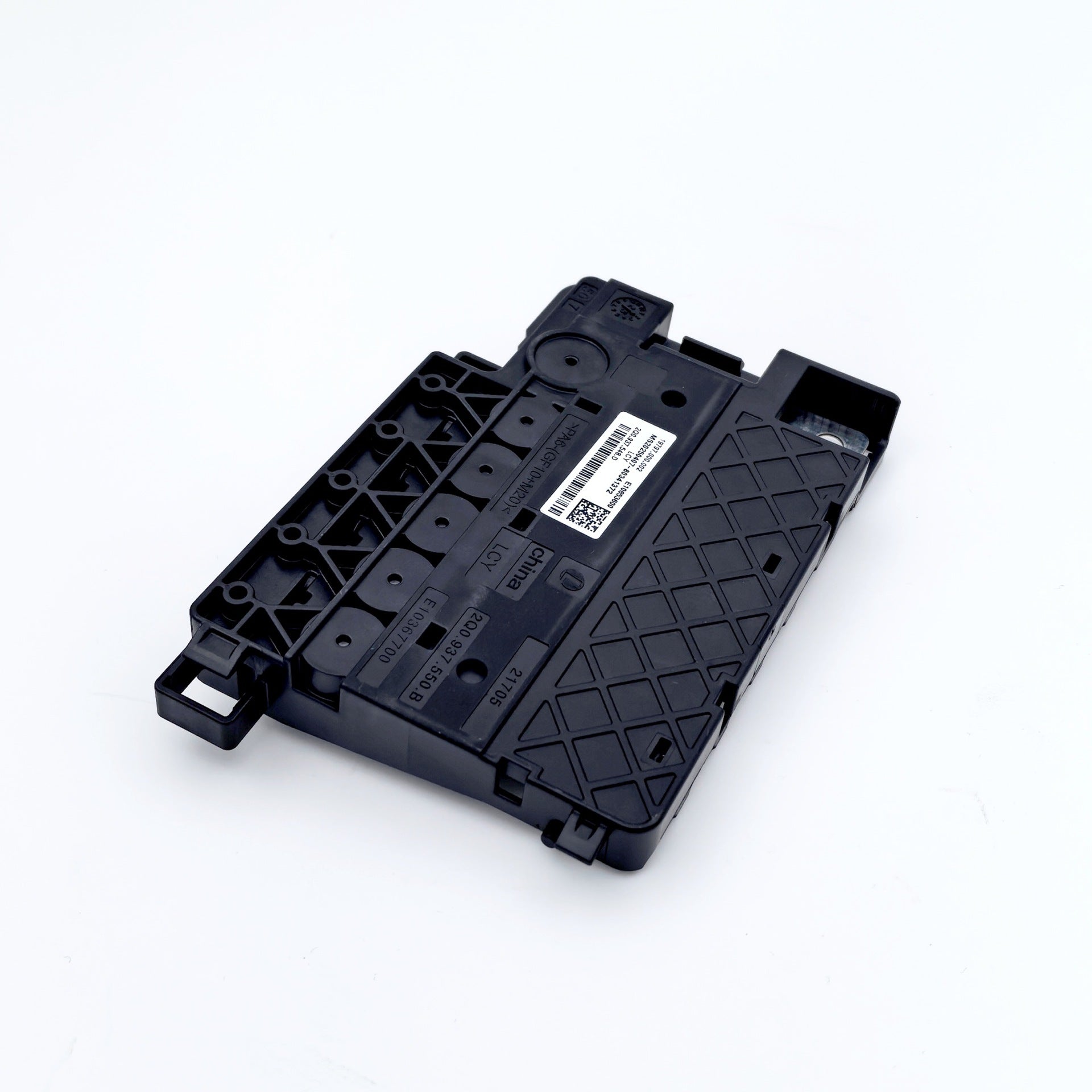 0dd48399-cad4-4172-8d2d-bea5416a6654