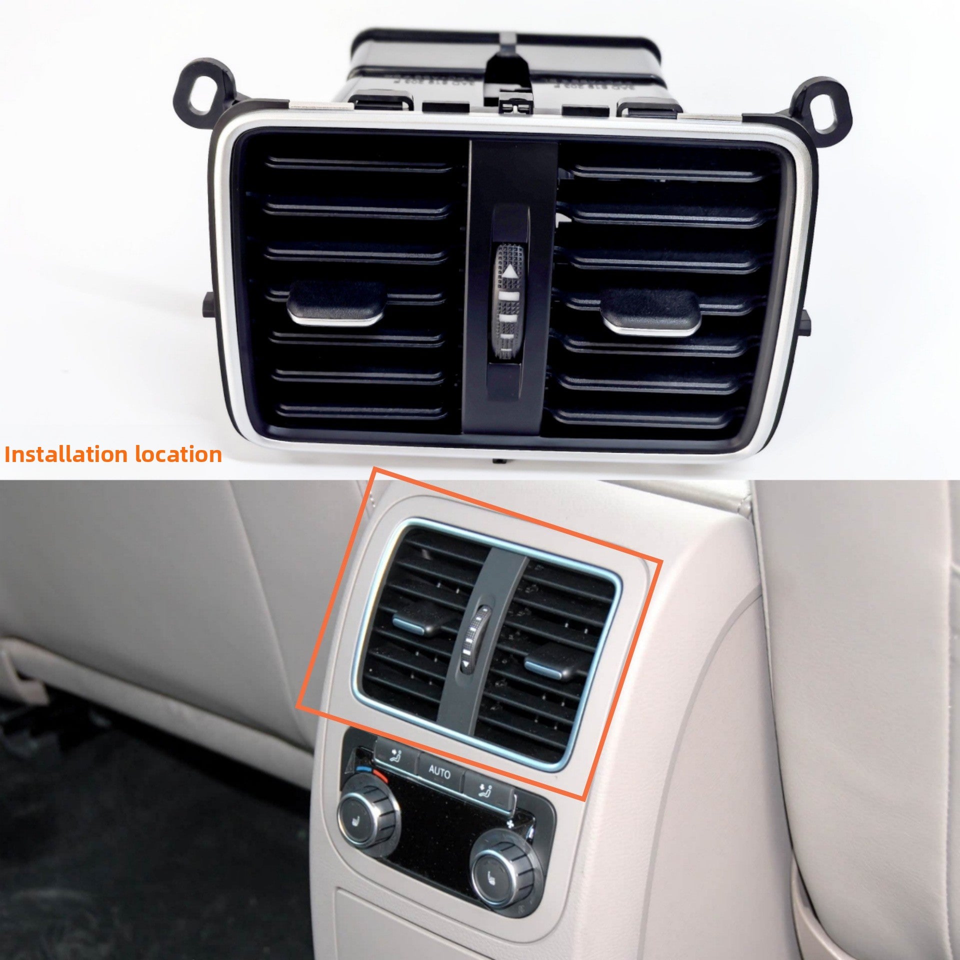 a6b3ce64-aac6-4590-b796-65a3753436fe