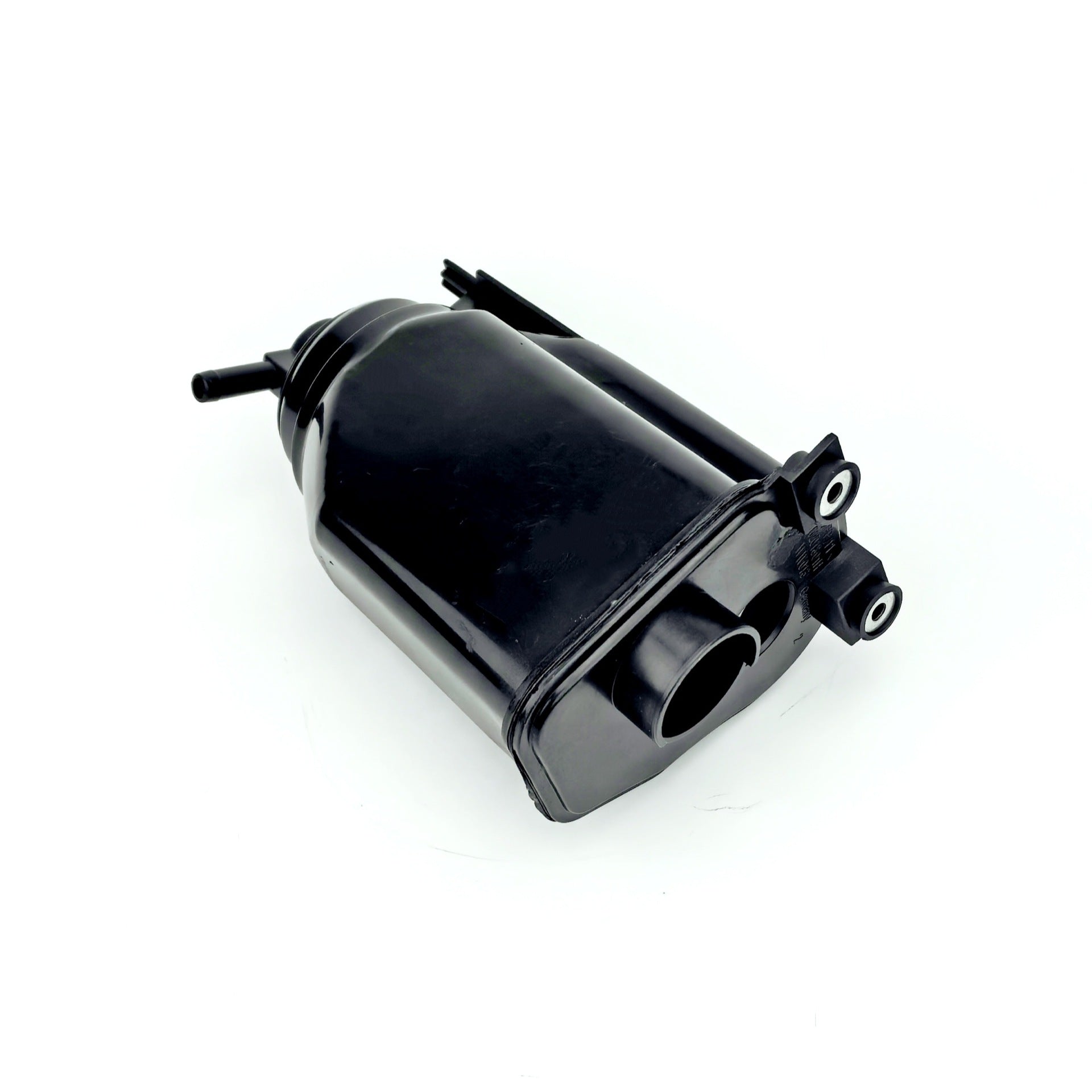 25af168f-17ec-42e6-bc74-dd39783c39cd