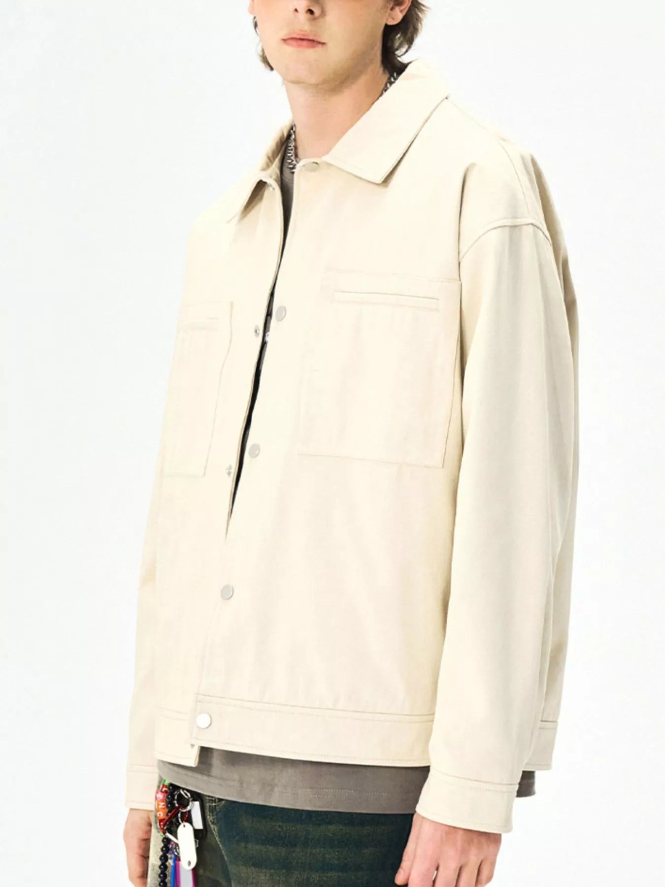 9ab388ab-bcec-4bf5-8f31-72c003124601-Max-Origin