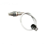 LR035746 9G444-FA 258030021 Oxygen Sensor for Land Rover