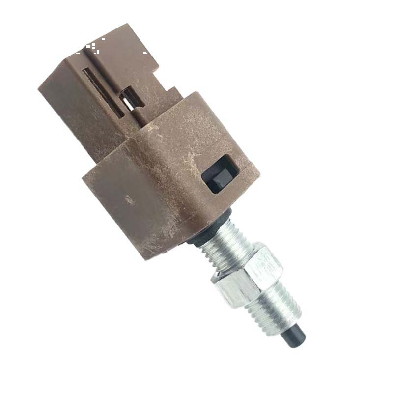 37507-10-LE010 Brake or ABS Part