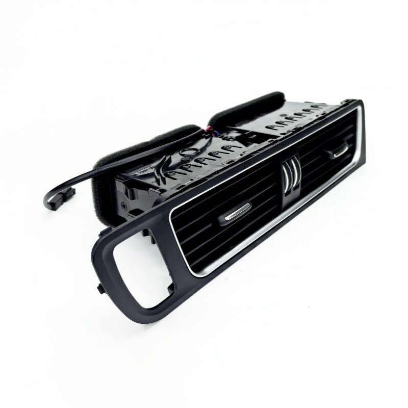 72881ff1-5192-4d24-82e1-45b9c4912601