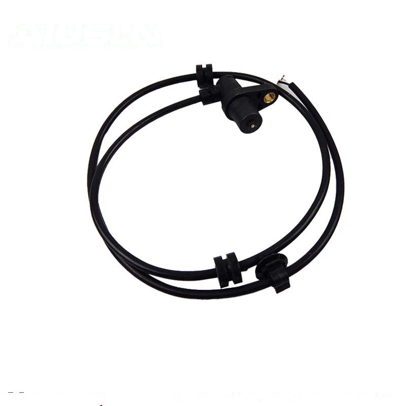 3630100 ABS Wheel Speed Sensor for BYD