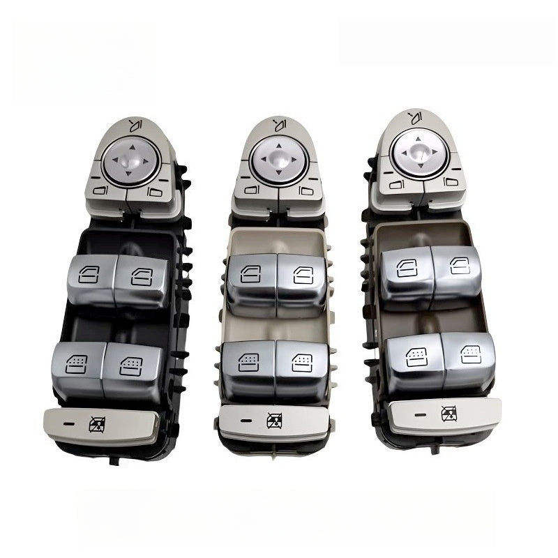 4556daea-b487-4d8c-9d0e-fae2e20fbe55