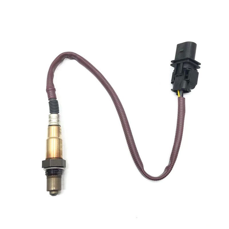 0095425618 0258017341 0258017342 Oxygen Sensor for Mercedes-Benz
