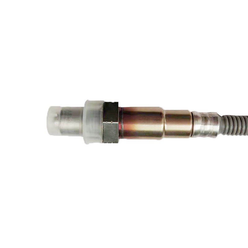 11787595353 11787594149 02580270 Oxygen Sensor for BMW