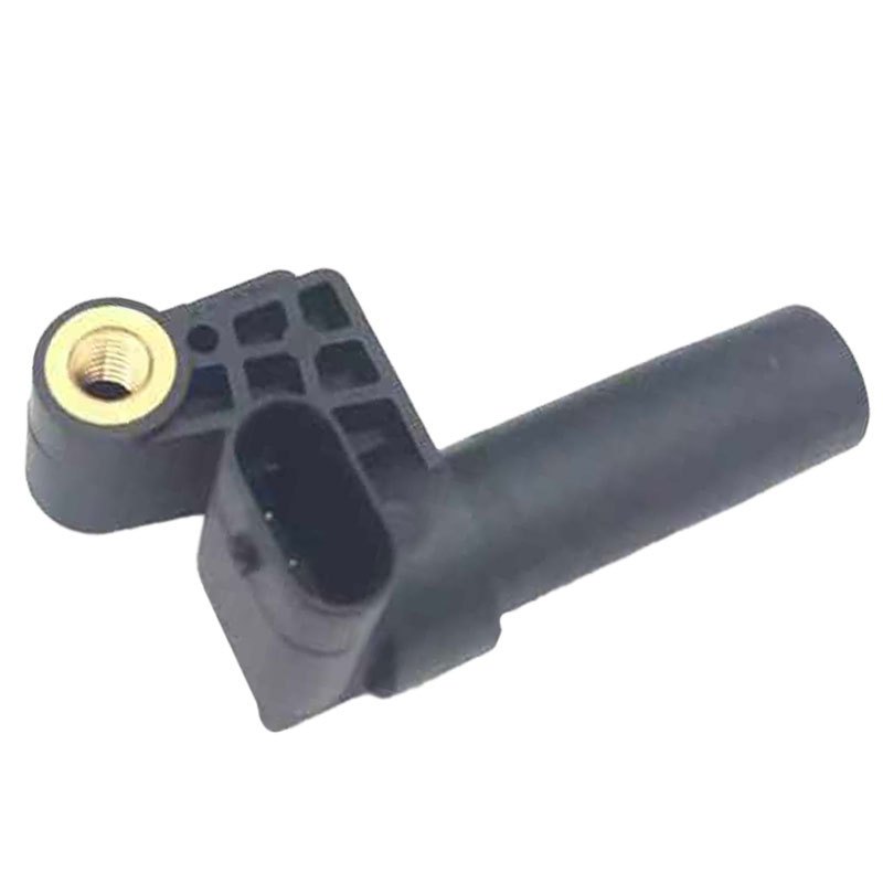 BK216C315AA Crankshaft Position Sensor