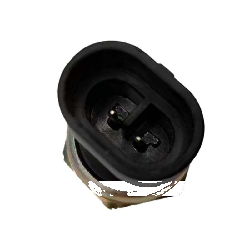 QR512-3DE372901 Interior Switch