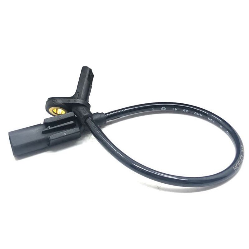 ML280 ML300 A1644405641 ABS Wheel Speed Sensor for Mercedes-Benz