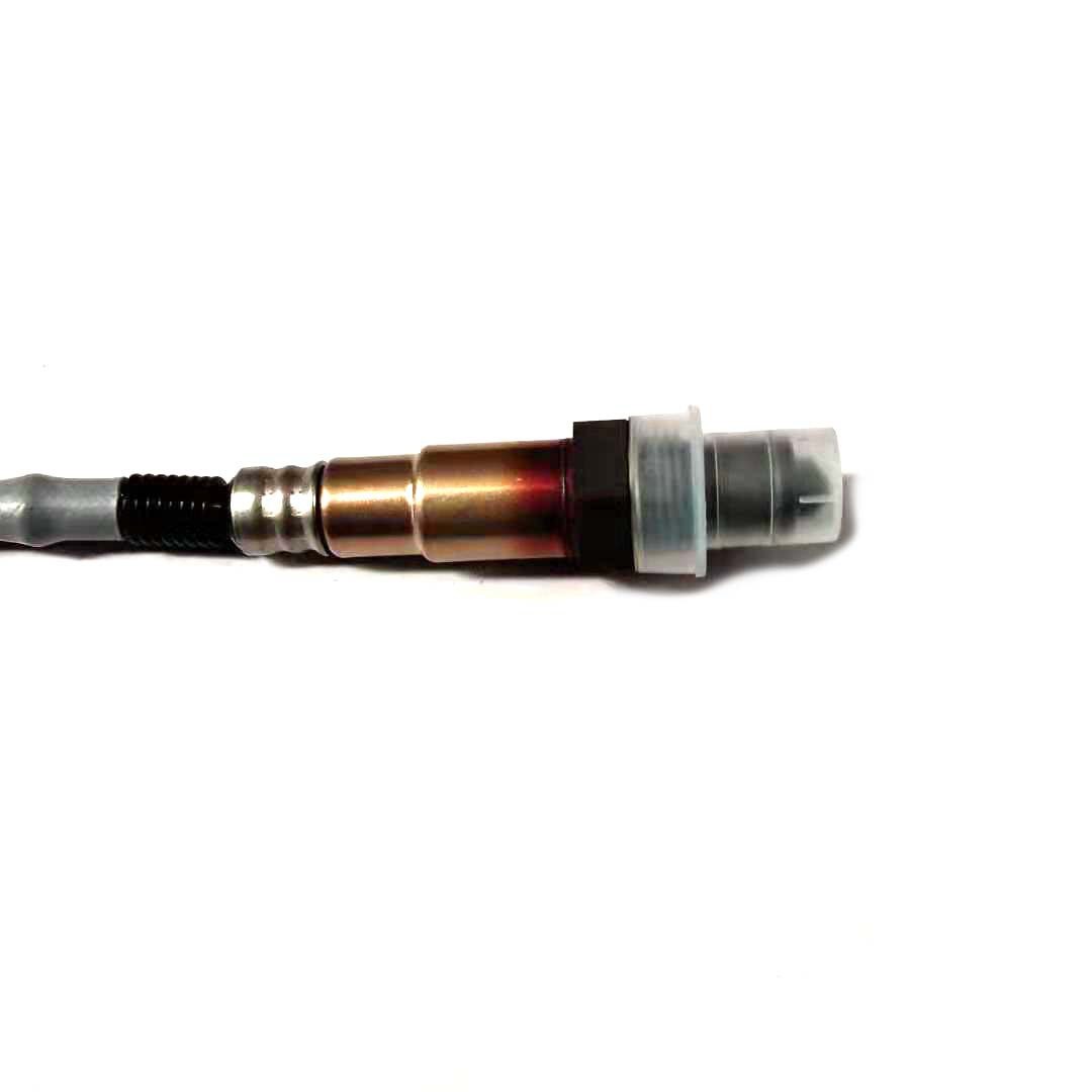 55568266 0258010109 Oxygen Sensor