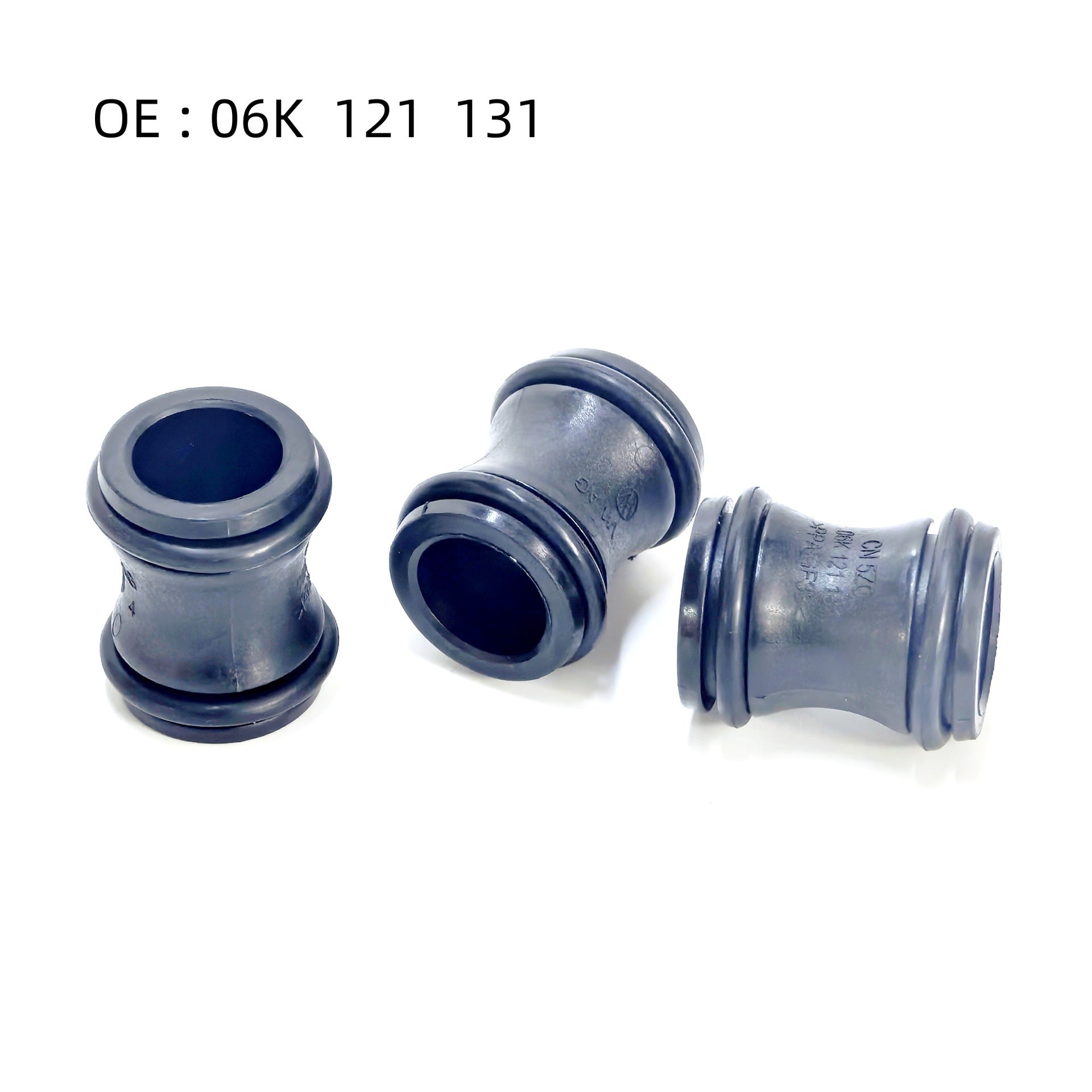 40c7fffe-8d3f-45d3-9545-6d0441d29c94