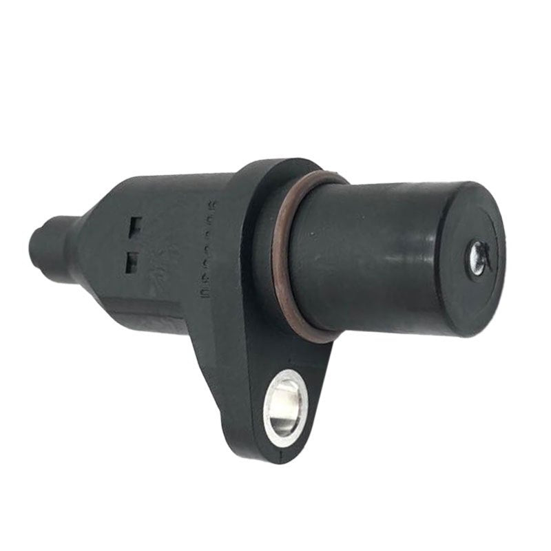 0281002411 961200670024 Crankshaft Position Sensor
