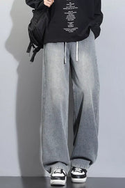 9b2b3b3f-6b1e-4931-8837-dc1a4b9b01b5-Max-Origin