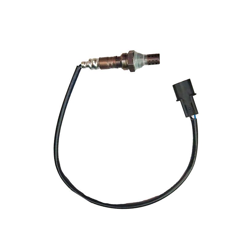 MD329341 Oxygen Sensor for Mitsubishi