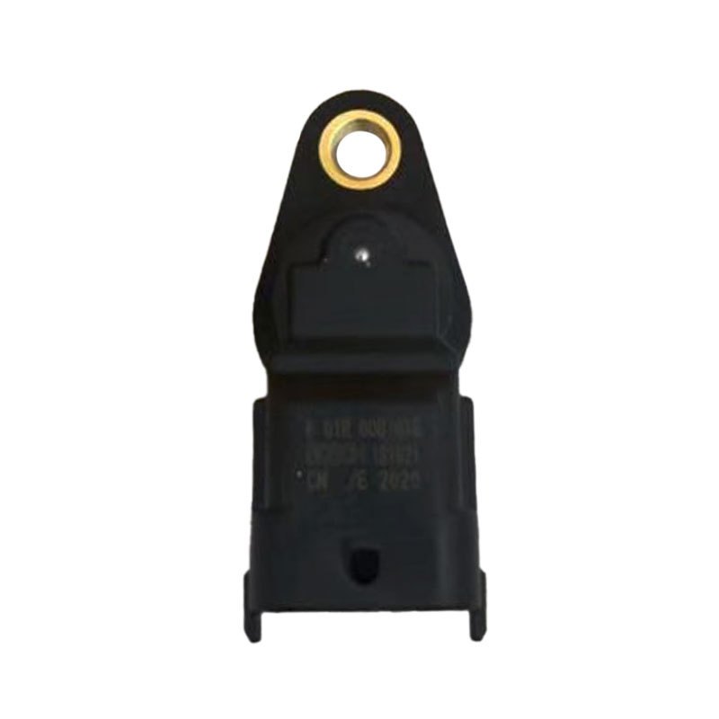 F01R00B018 F01R00B052 Camshaft Position Sensor