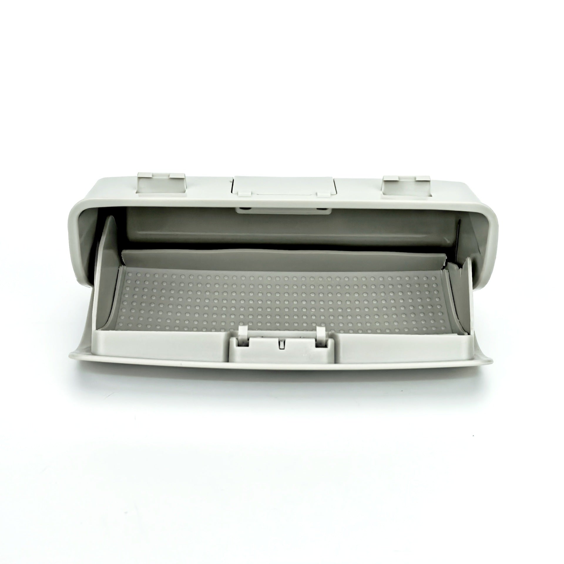 45466da2-d9c6-4d0b-9cf5-b8d381a8ea8c