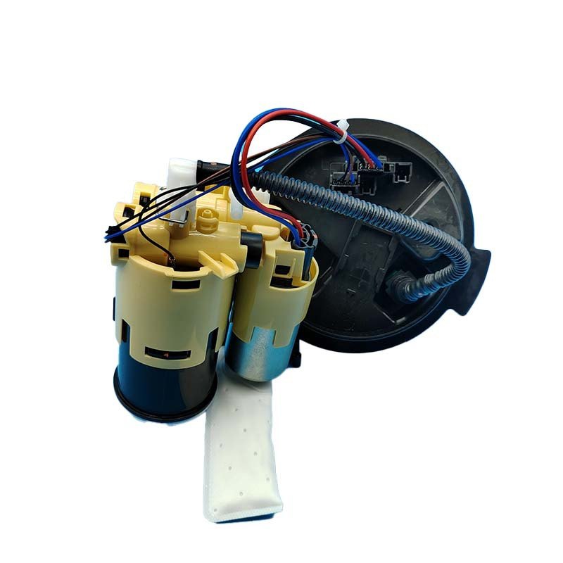 GLC63 A2054702694 Auto Part for Mercedes-Benz