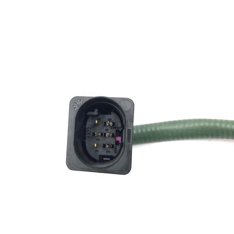 0258017014 A0035426918 Oxygen Sensor for Mercedes-Benz